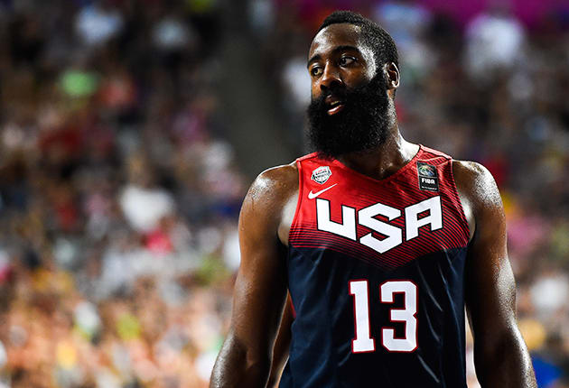 james_harden_team_usa.jpg